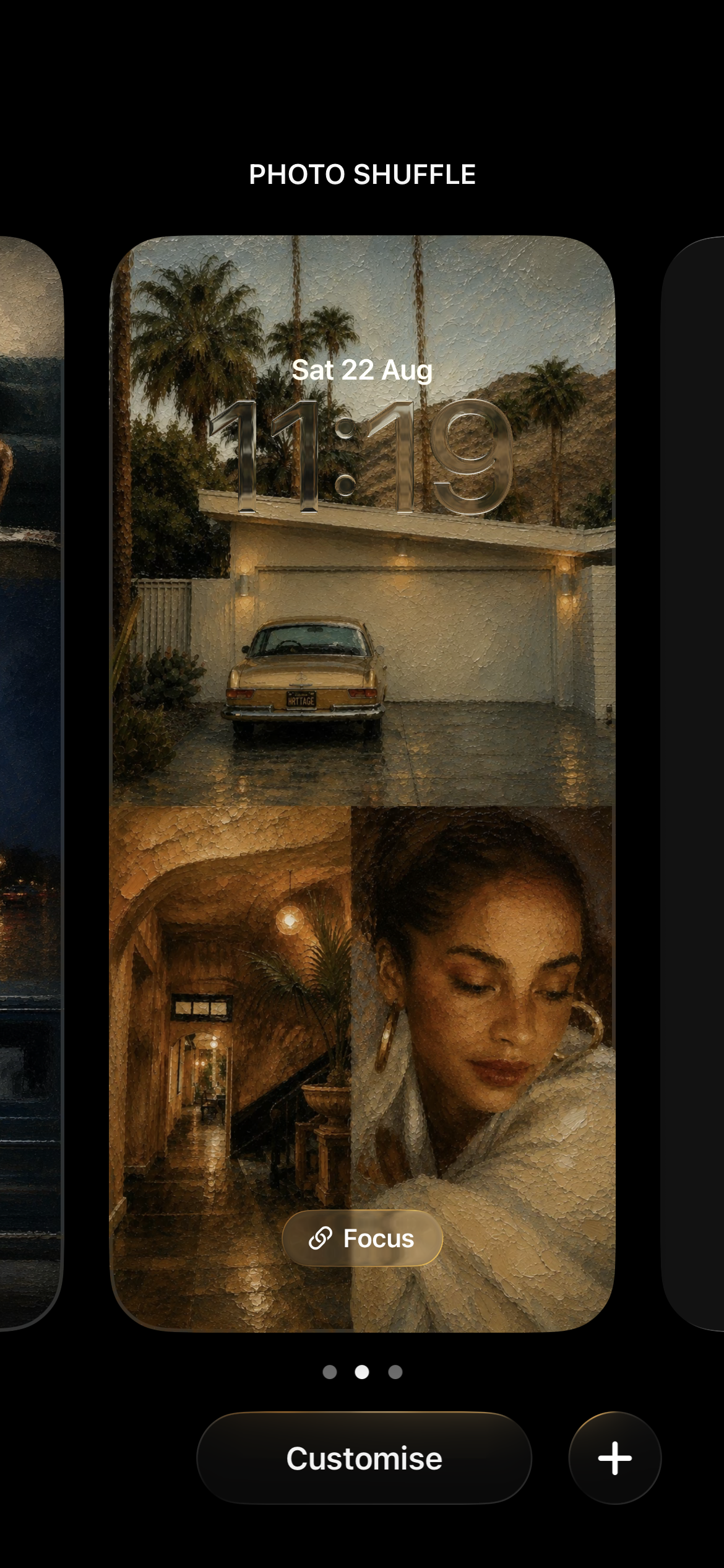 0001