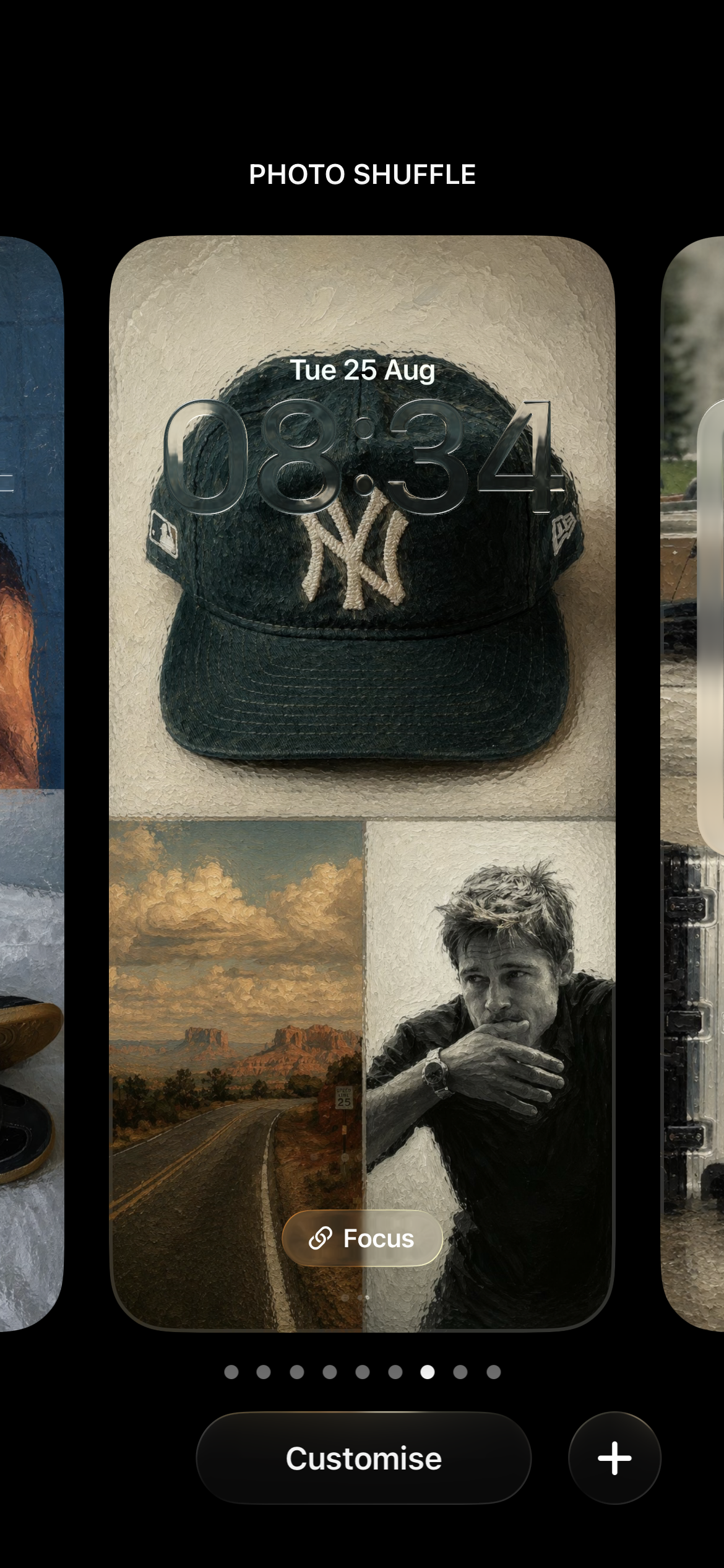 0046