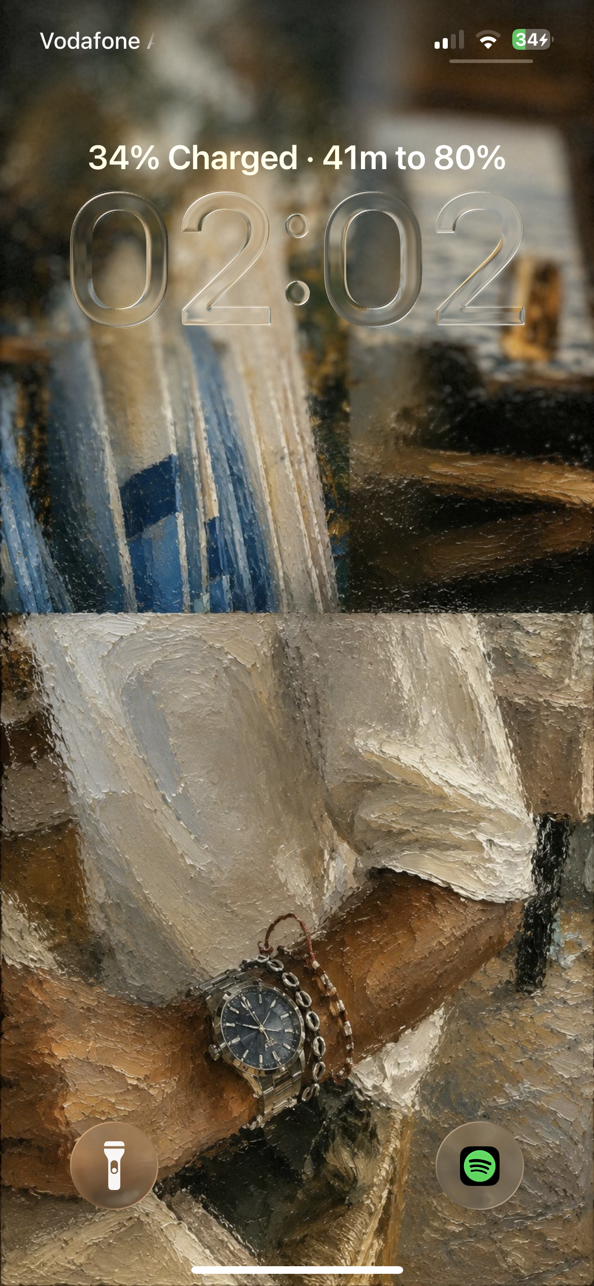 0019