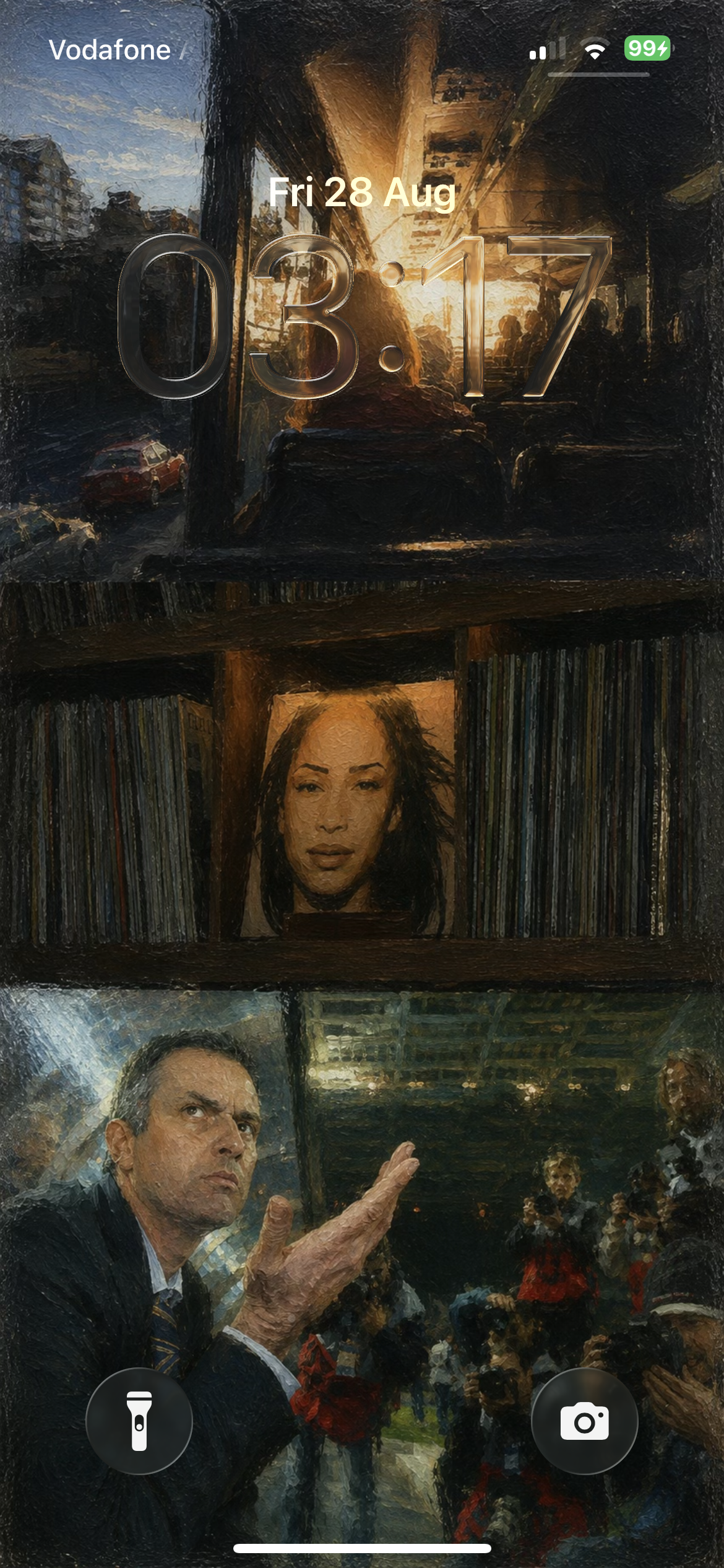 0068