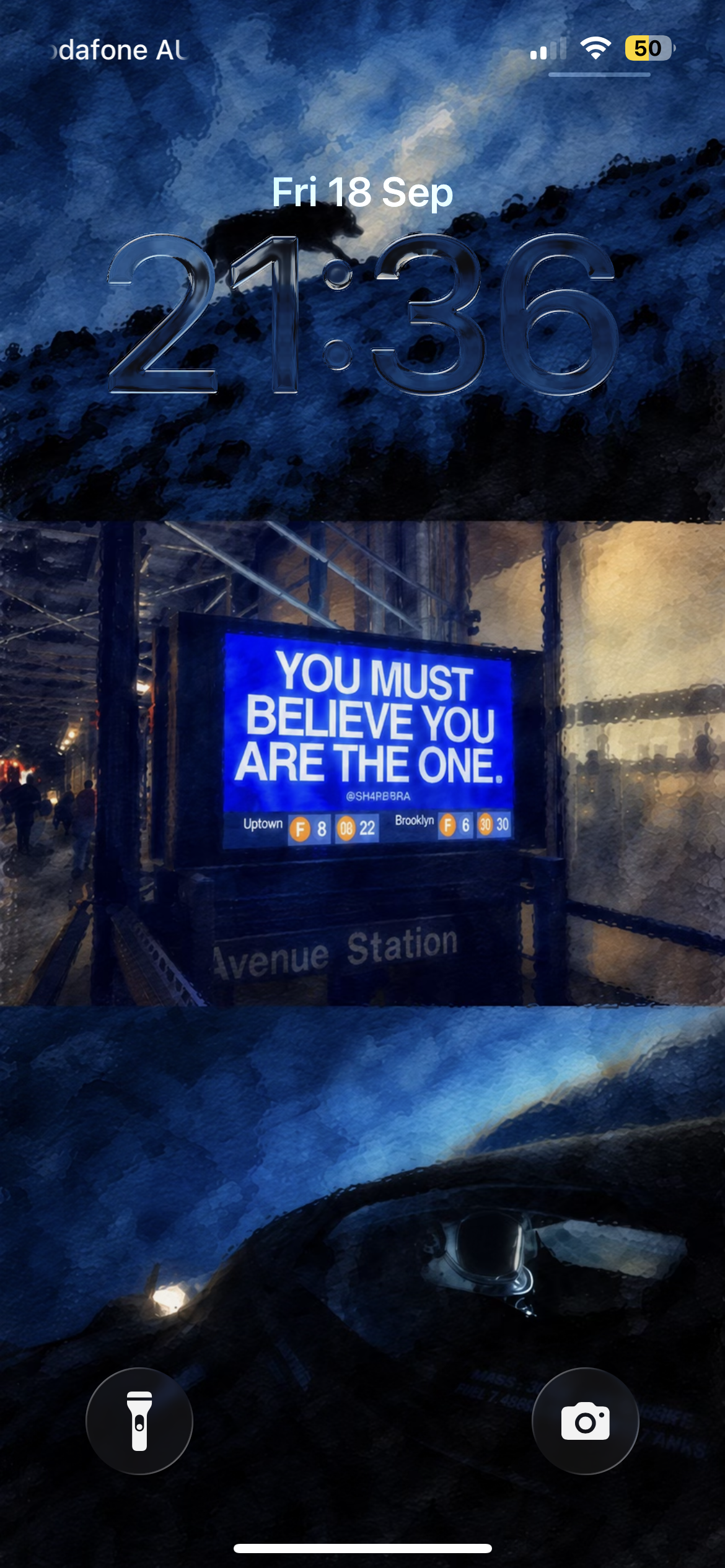 0125